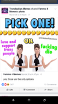 Screenshot_2017-07-11-22-12-07.png Screenshot_2017-07-11-22-12-07.png