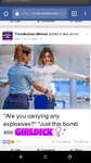 Screenshot_2017-07-11-21-57-42.png Screenshot_2017-07-11-21-57-42.png