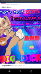 Screenshot_2017-07-11-21-57-27.png Screenshot_2017-07-11-21-57-27.png