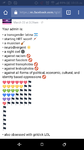 Screenshot_2017-07-11-22-15-20.png Screenshot_2017-07-11-22-15-20.png