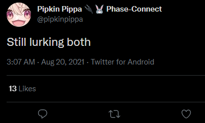 1629443585929.png 1629443585929.png