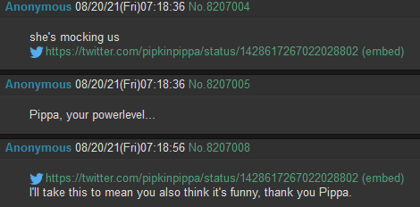 1629443980115.png 1629443980115.png