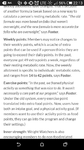 Screenshot_2017-07-13-22-13-42.png Screenshot_2017-07-13-22-13-42.png