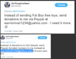 upload_2017-7-15_14-15-15.png upload_2017-7-15_14-15-15.png