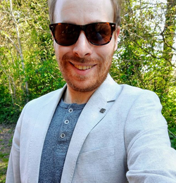 nice photo1.png nice photo1.png