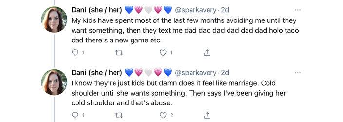 kids.jpeg kids.jpeg