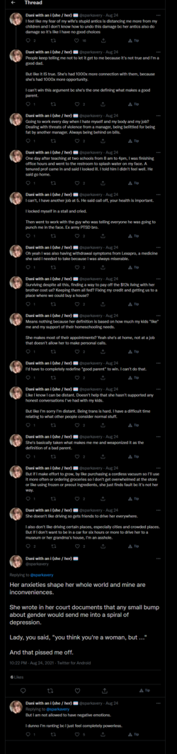 long.png long.png