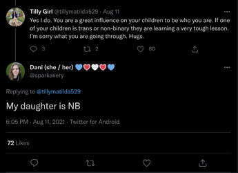 daughter.jpeg daughter.jpeg