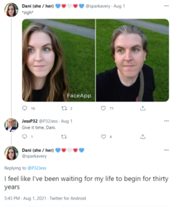 1628051893654.png 1628051893654.png
