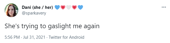 GASLIGHT.png GASLIGHT.png