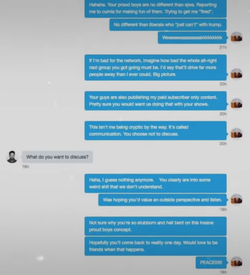 redbar dm with gavin 1.png redbar dm with gavin 1.png