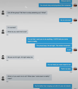 redbar dm with gavin 2.png redbar dm with gavin 2.png