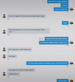 redbar dm with gavin 5.png redbar dm with gavin 5.png
