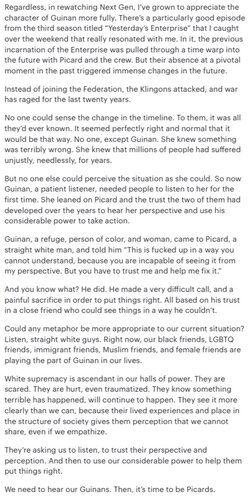 Guinan0.jpg Guinan0.jpg