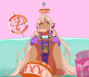 1630607664624.png 1630607664624.png