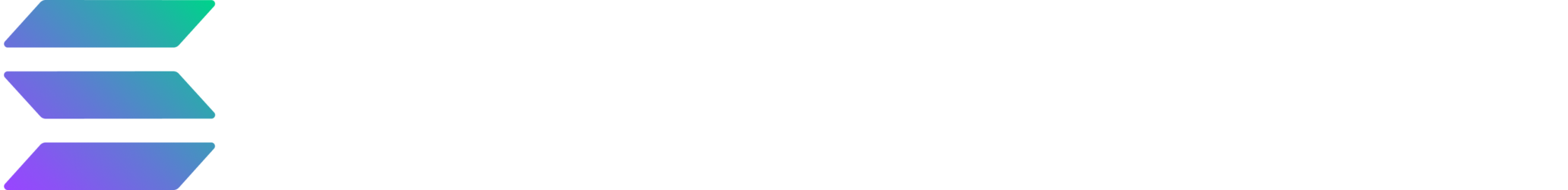 1630756260447.png 1630756260447.png