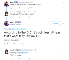 brave_QX1l55Vbg6.png brave_QX1l55Vbg6.png