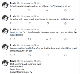 drama.png drama.png