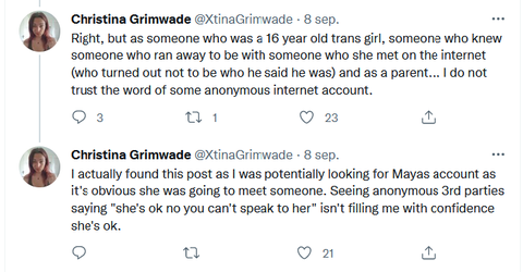 sense.png sense.png