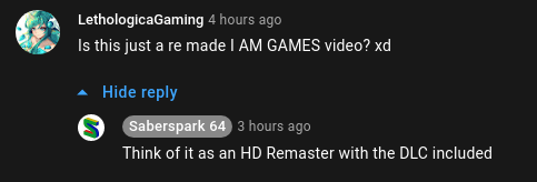 1631890794177.png 1631890794177.png