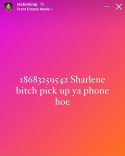 81C4BA68-7CC1-4F6F-9EF4-170995F36D15.jpeg 81C4BA68-7CC1-4F6F-9EF4-170995F36D15.jpeg