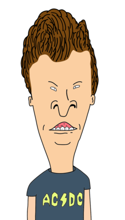 butthead.png butthead.png