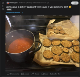 1632314777482.png 1632314777482.png