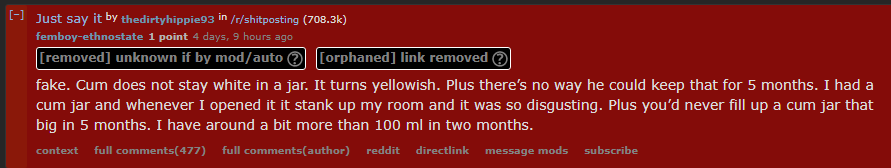 1632315372865.png 1632315372865.png