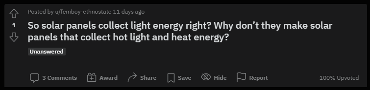 1632316029697.png 1632316029697.png