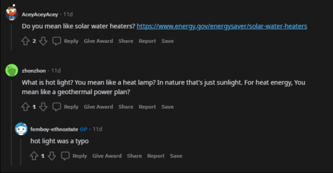 1632316044994.png 1632316044994.png