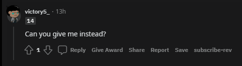 1632316128790.png 1632316128790.png