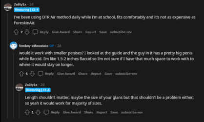 1632316262032.png 1632316262032.png