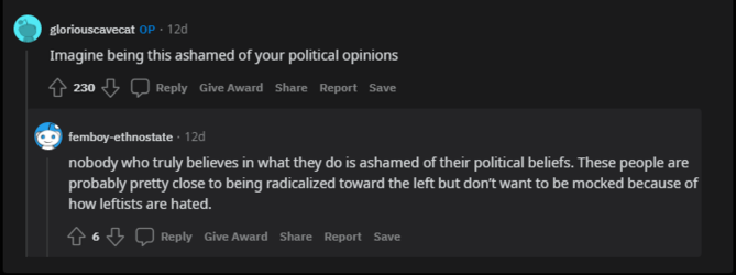 1632316316351.png 1632316316351.png