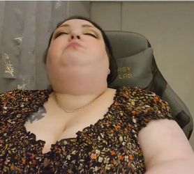 wtf 11.png wtf 11.png