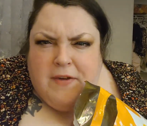 wtf20.png wtf20.png