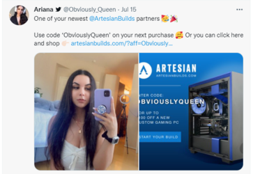 Capture.PNG Capture.PNG
