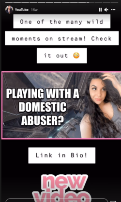 egirl.PNG egirl.PNG