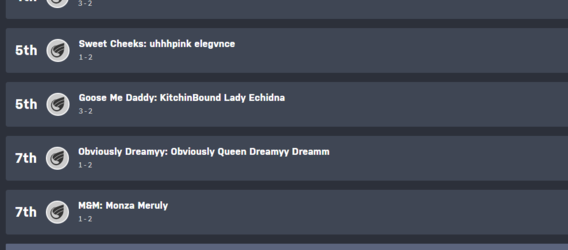 MLGPRO.PNG MLGPRO.PNG