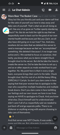 3.png 3.png