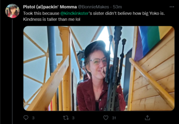 1632618528001.png 1632618528001.png