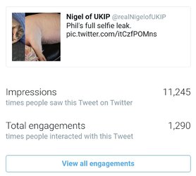 Screenshot_20210927-201937_Twitter.jpg Screenshot_20210927-201937_Twitter.jpg