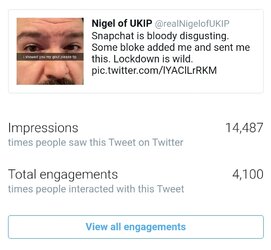 Screenshot_20210927-201827_Twitter.jpg Screenshot_20210927-201827_Twitter.jpg