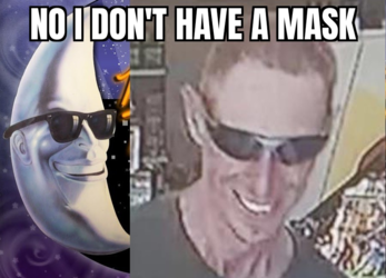 1632618421820.png 1632618421820.png