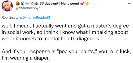 diaper1a.png diaper1a.png