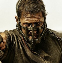 tom-hardy-mad-max-1590071008.jpg tom-hardy-mad-max-1590071008.jpg
