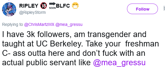 1633143153936.png 1633143153936.png