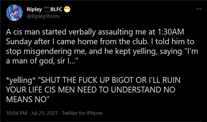 15.png 15.png