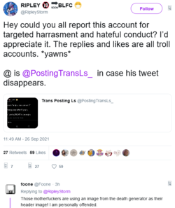 16.png 16.png
