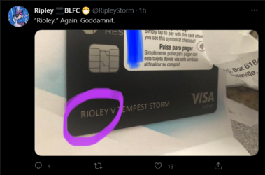 1633188322522.png 1633188322522.png