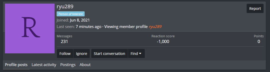 1633229965238.png 1633229965238.png